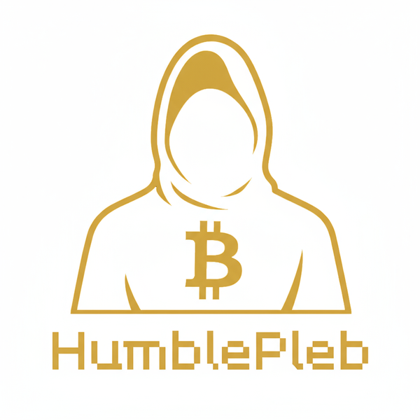 HumblePleb