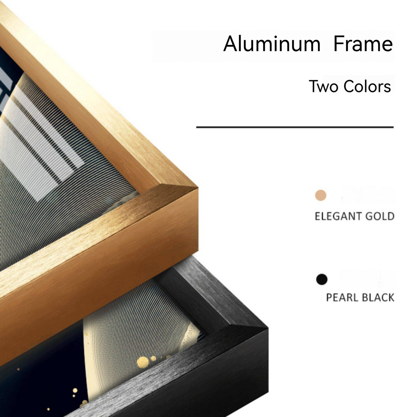 HumblePleb Bitcoin Whitepaper Wall Art – 12" x 18" Crystal Porcelain Print with Aluminum Frame